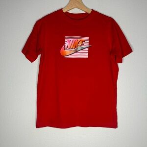 Nike Tee